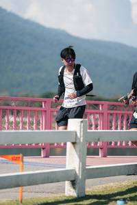 BIB: 
                            <button type="button" onclick="openModal(27162662)" class="btn btn-primary btn-sm float-right btn-popup" data-toggle="modal" data-target=".modal-high-quality">
                        <i class="fas fa-shopping-cart"></i> Add to Cart
                    </button>
                                            <button type="button" onclick="isThisMe(27162662, true)" class="btn btn-success btn-sm float-right btn-popup btn-isme hidden" data-toggle="tooltip" data-placement="bottom" title="นี่คือรูปของคุณใช่ไหม คลิกที่นี่เพื่อเอาเข้าอัลบั้ม">
                        <i class="fas fa-plus"></i> Add to album
                    </button>
                    <button type="button" onclick="isThisMe(27162662, false)" class="btn btn-warning btn-sm float-right btn-popup btn-isnotme hidden">
                        <i class="fas fa-ban"></i> Remove from album
                    </button>